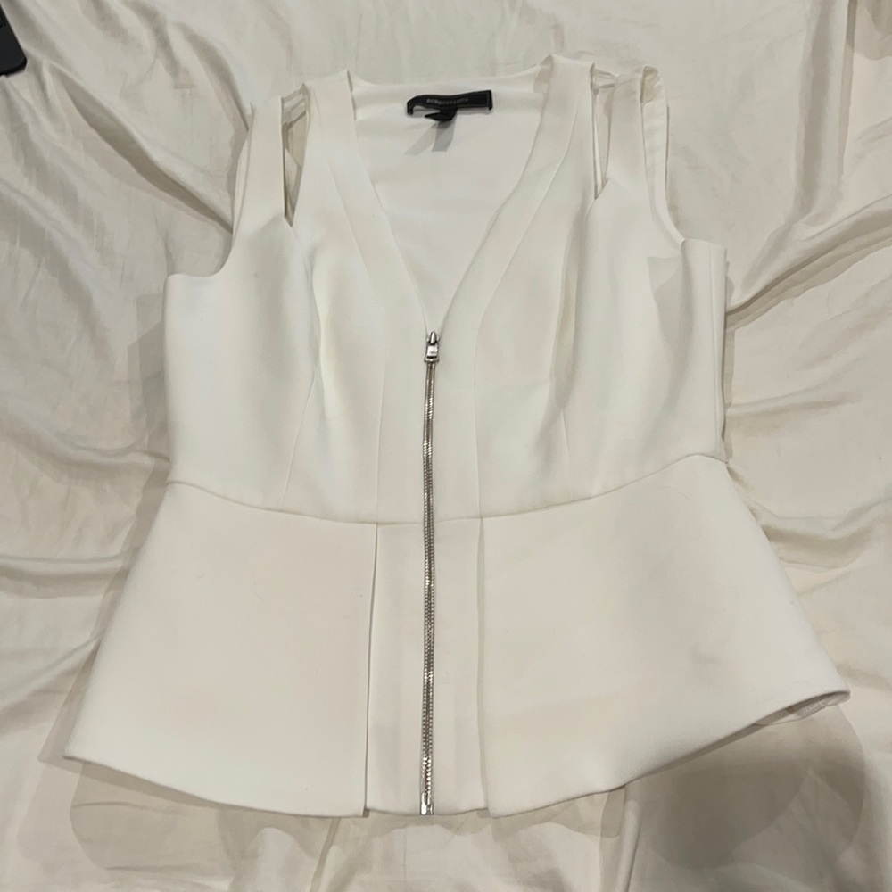 ❗️BCBG MAXAZRIA Blazer❗️